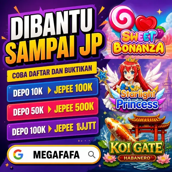 jadi bandar ceme